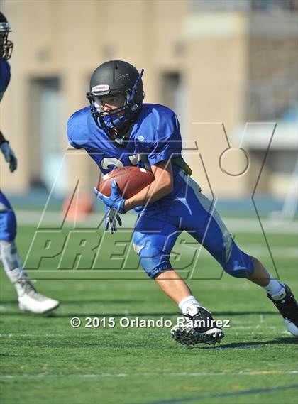 Thumbnail 2 in Monte Vista @ Eastlake photogallery.