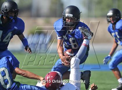 Thumbnail 3 in Monte Vista @ Eastlake photogallery.