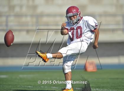 Thumbnail 1 in Monte Vista @ Eastlake photogallery.