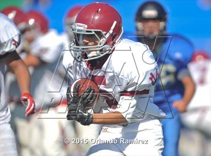 Thumbnail 3 in Monte Vista @ Eastlake photogallery.