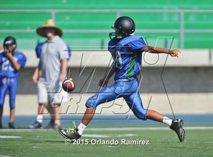 Thumbnail 2 in Monte Vista @ Eastlake photogallery.