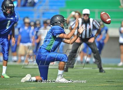 Thumbnail 3 in Monte Vista @ Eastlake photogallery.