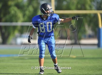 Thumbnail 2 in Monte Vista @ Eastlake photogallery.