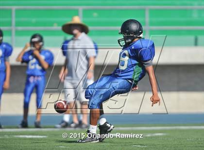 Thumbnail 3 in Monte Vista @ Eastlake photogallery.