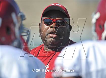 Thumbnail 3 in Monte Vista @ Eastlake photogallery.