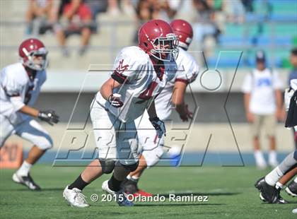 Thumbnail 2 in Monte Vista @ Eastlake photogallery.