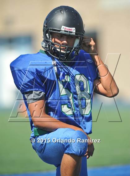Thumbnail 3 in Monte Vista @ Eastlake photogallery.