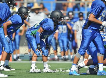 Thumbnail 2 in Monte Vista @ Eastlake photogallery.