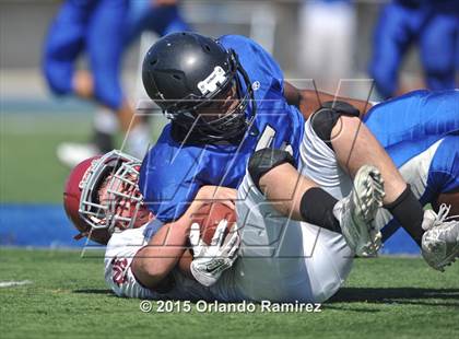 Thumbnail 3 in Monte Vista @ Eastlake photogallery.