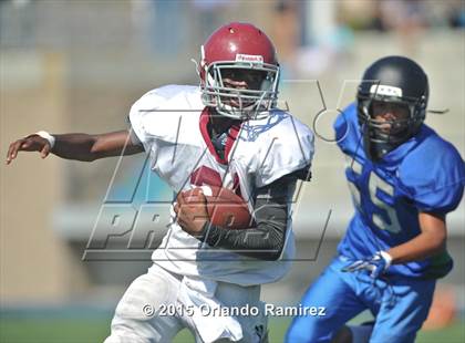 Thumbnail 2 in Monte Vista @ Eastlake photogallery.