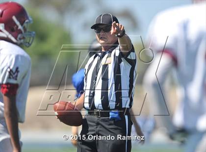 Thumbnail 3 in Monte Vista @ Eastlake photogallery.