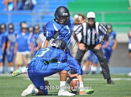Thumbnail 2 in Monte Vista @ Eastlake photogallery.
