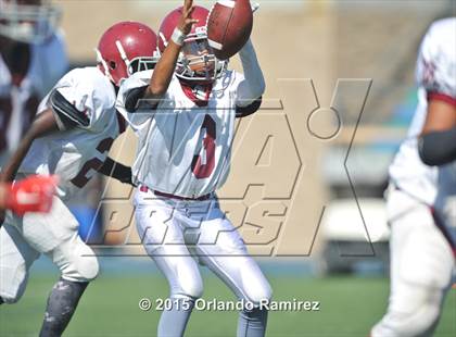 Thumbnail 2 in Monte Vista @ Eastlake photogallery.