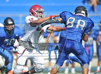 Thumbnail 2 in Monte Vista @ Eastlake photogallery.