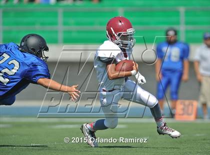 Thumbnail 3 in Monte Vista @ Eastlake photogallery.