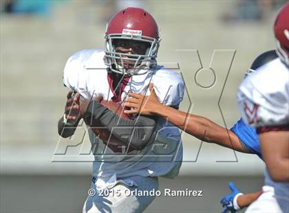 Thumbnail 3 in Monte Vista @ Eastlake photogallery.