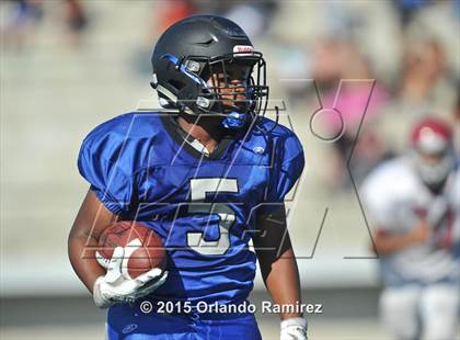 Thumbnail 1 in Monte Vista @ Eastlake photogallery.