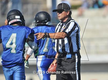 Thumbnail 1 in Monte Vista @ Eastlake photogallery.