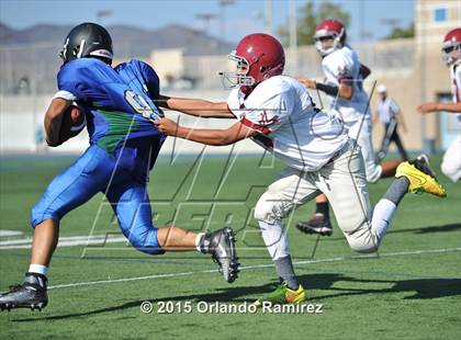 Thumbnail 3 in Monte Vista @ Eastlake photogallery.