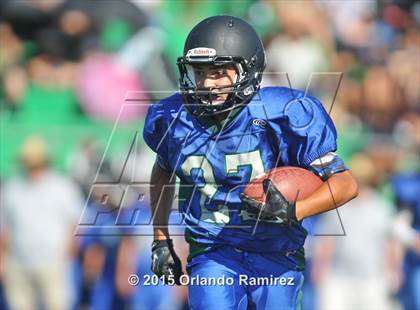 Thumbnail 2 in Monte Vista @ Eastlake photogallery.