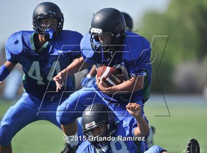 Thumbnail 3 in Monte Vista @ Eastlake photogallery.