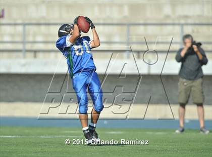 Thumbnail 2 in Monte Vista @ Eastlake photogallery.