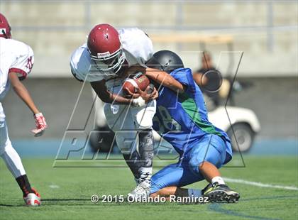 Thumbnail 2 in Monte Vista @ Eastlake photogallery.
