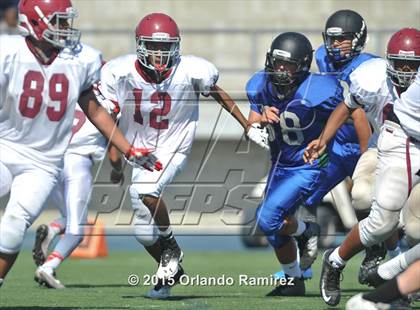 Thumbnail 2 in Monte Vista @ Eastlake photogallery.