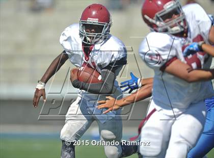 Thumbnail 2 in Monte Vista @ Eastlake photogallery.