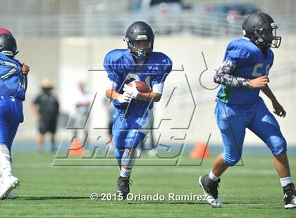 Thumbnail 3 in Monte Vista @ Eastlake photogallery.