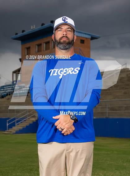 Thumbnail 3 in Chilton County (Team & Individuals) photogallery.