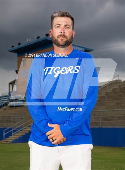 Thumbnail 2 in Chilton County (Team & Individuals) photogallery.