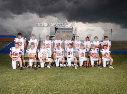 Thumbnail 3 in Chilton County (Team & Individuals) photogallery.