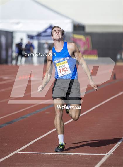 Thumbnail 1 in Arcadia Invitational photogallery.