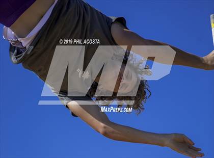 Thumbnail 3 in Arcadia Invitational photogallery.