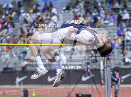Thumbnail 2 in Arcadia Invitational photogallery.