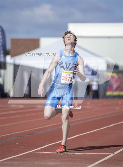 Thumbnail 1 in Arcadia Invitational photogallery.