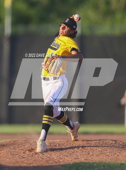 Thumbnail 2 in Camanche @ Bettendorf photogallery.