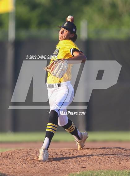 Thumbnail 2 in Camanche @ Bettendorf photogallery.