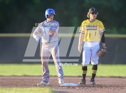 Thumbnail 3 in Camanche @ Bettendorf photogallery.