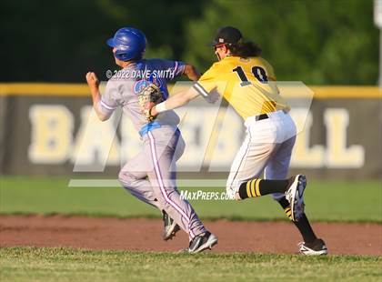 Thumbnail 3 in Camanche @ Bettendorf photogallery.
