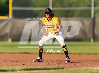 Thumbnail 2 in Camanche @ Bettendorf photogallery.