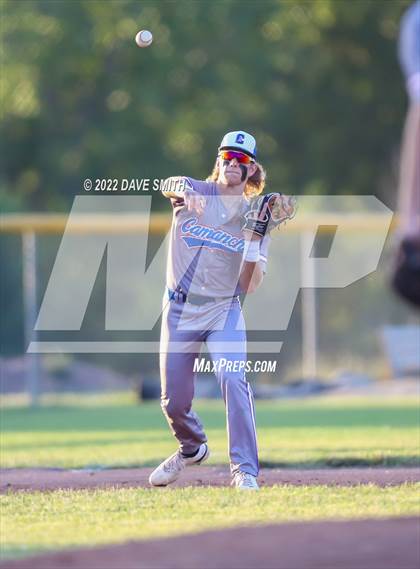 Thumbnail 3 in Camanche @ Bettendorf photogallery.