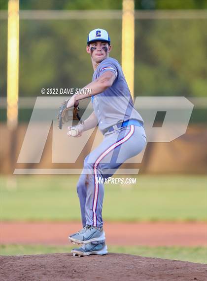 Thumbnail 1 in Camanche @ Bettendorf photogallery.