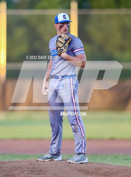 Thumbnail 1 in Camanche @ Bettendorf photogallery.