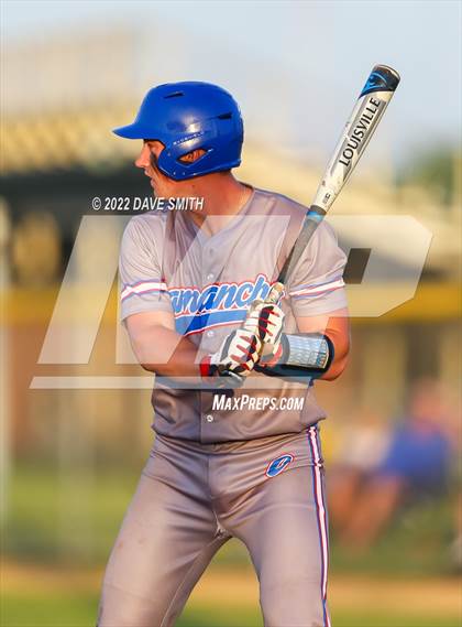 Thumbnail 1 in Camanche @ Bettendorf photogallery.