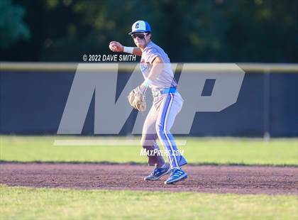 Thumbnail 2 in Camanche @ Bettendorf photogallery.