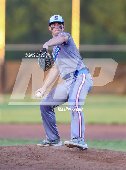 Thumbnail 3 in Camanche @ Bettendorf photogallery.