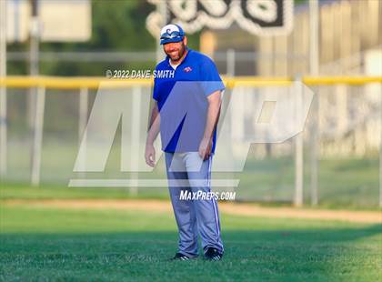Thumbnail 1 in Camanche @ Bettendorf photogallery.