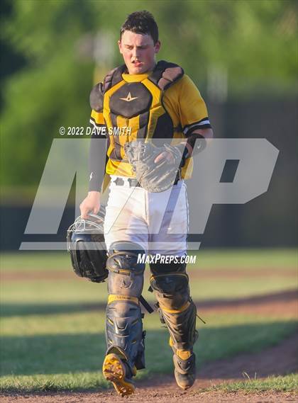 Thumbnail 3 in Camanche @ Bettendorf photogallery.